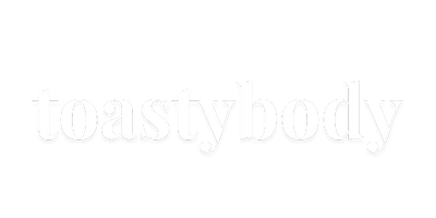ToastyWear
